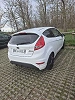 Ford Fiesta VI 1.4 TDCI 68CH thumbnail