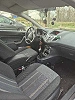 Ford Fiesta VI 1.4 TDCI 68CH thumbnail