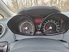 Ford Fiesta VI 1.4 TDCI 68CH thumbnail