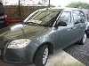 Skoda Roomster Roomster 1.6i Automatique DSG 110000km Ct ok thumbnail