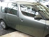 Skoda Roomster Roomster 1.6i Automatique DSG 110000km Ct ok thumbnail