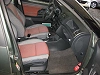 Skoda Roomster Roomster 1.6i Automatique DSG 110000km Ct ok thumbnail
