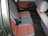 Skoda Roomster Roomster 1.6i Automatique DSG 110000km Ct ok thumbnail