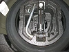 Skoda Roomster Roomster 1.6i Automatique DSG 110000km Ct ok thumbnail