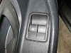 Skoda Roomster Roomster 1.6i Automatique DSG 110000km Ct ok thumbnail