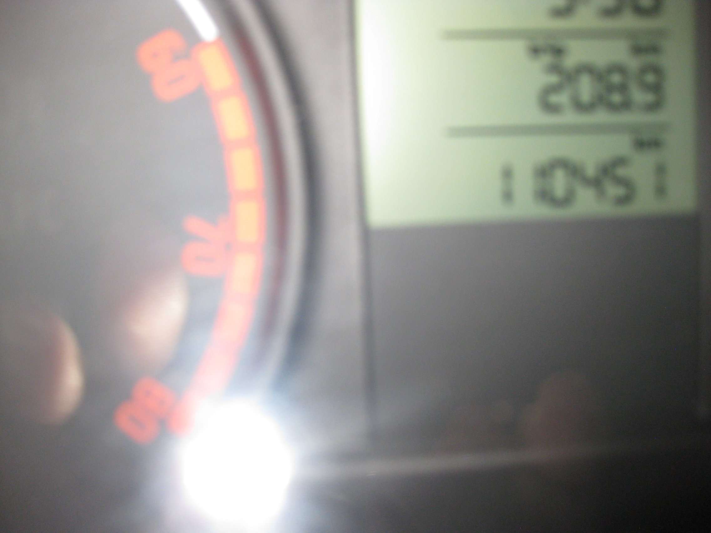 Skoda Roomster Roomster 1.6i Automatique DSG 110000km Ct ok