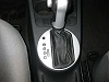 Skoda Roomster Roomster 1.6i Automatique DSG 110000km Ct ok thumbnail