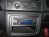 Skoda Roomster Roomster 1.6i Automatique DSG 110000km Ct ok thumbnail