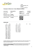 Skoda Roomster Roomster 1.6i Automatique DSG 110000km Ct ok thumbnail