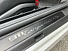 Porsche 911 3.0 Bi-Turbo TARGA 4 GTS thumbnail