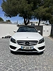Mercedes-Benz Classe C IV 200 SPORTLINE 7G-TRONIC PLUS thumbnail