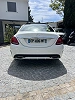 Mercedes-Benz Classe C IV 200 SPORTLINE 7G-TRONIC PLUS thumbnail