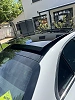 Mercedes-Benz Classe C IV 200 SPORTLINE 7G-TRONIC PLUS thumbnail