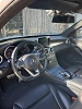 Mercedes-Benz Classe C IV 200 SPORTLINE 7G-TRONIC PLUS thumbnail