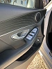 Mercedes-Benz Classe C IV 200 SPORTLINE 7G-TRONIC PLUS thumbnail