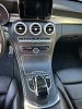 Mercedes-Benz Classe C IV 200 SPORTLINE 7G-TRONIC PLUS thumbnail