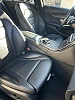 Mercedes-Benz Classe C IV 200 SPORTLINE 7G-TRONIC PLUS thumbnail