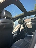 Mercedes-Benz Classe C IV 200 SPORTLINE 7G-TRONIC PLUS thumbnail