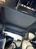 Mercedes-Benz Classe C IV 200 SPORTLINE 7G-TRONIC PLUS thumbnail