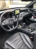Mercedes-Benz Classe C IV 220 D BUSINESS EXECUTIVE thumbnail