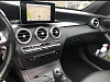 Mercedes-Benz Classe C IV 220 D BUSINESS EXECUTIVE thumbnail