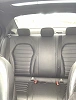 Mercedes-Benz Classe C IV 220 D BUSINESS EXECUTIVE thumbnail