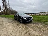 Mercedes-Benz Classe C IV SW 220 BLUETEC FASCINATION 7G-TRONIC thumbnail