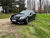 Mercedes-Benz Classe C IV SW 220 BLUETEC FASCINATION 7G-TRONIC thumbnail