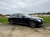 Mercedes-Benz Classe C IV SW 220 BLUETEC FASCINATION 7G-TRONIC thumbnail