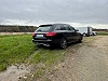 Mercedes-Benz Classe C IV SW 220 BLUETEC FASCINATION 7G-TRONIC thumbnail