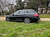 Mercedes-Benz Classe C IV SW 220 BLUETEC FASCINATION 7G-TRONIC thumbnail