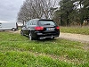 Mercedes-Benz Classe C IV SW 220 BLUETEC FASCINATION 7G-TRONIC thumbnail