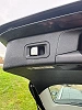 Mercedes-Benz Classe C IV SW 220 BLUETEC FASCINATION 7G-TRONIC thumbnail