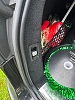 Mercedes-Benz Classe C IV SW 220 BLUETEC FASCINATION 7G-TRONIC thumbnail