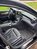 Mercedes-Benz Classe C IV SW 220 BLUETEC FASCINATION 7G-TRONIC thumbnail