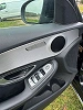 Mercedes-Benz Classe C IV SW 220 BLUETEC FASCINATION 7G-TRONIC thumbnail