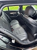 Mercedes-Benz Classe C IV SW 220 BLUETEC FASCINATION 7G-TRONIC thumbnail