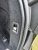 Mercedes-Benz Classe C IV SW 220 BLUETEC FASCINATION 7G-TRONIC thumbnail