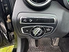 Mercedes-Benz Classe C IV SW 220 BLUETEC FASCINATION 7G-TRONIC thumbnail
