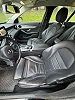 Mercedes-Benz Classe C IV SW 220 BLUETEC FASCINATION 7G-TRONIC thumbnail