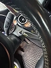 Mercedes-Benz Classe C IV SW 220 BLUETEC FASCINATION 7G-TRONIC thumbnail