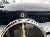 Mercedes-Benz Classe C IV SW 220 BLUETEC FASCINATION 7G-TRONIC thumbnail
