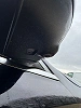 Mercedes-Benz Classe C IV SW 220 BLUETEC FASCINATION 7G-TRONIC thumbnail