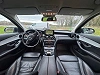 Mercedes-Benz Classe C IV SW 220 BLUETEC FASCINATION 7G-TRONIC thumbnail