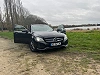 Mercedes-Benz Classe C IV SW 220 BLUETEC FASCINATION 7G-TRONIC thumbnail