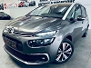 Citroen Grand C4 Picasso 1.2 PureTech 7PL+MARCHAND/EXPORT thumbnail