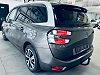 Citroen Grand C4 Picasso 1.2 PureTech 7PL+MARCHAND/EXPORT thumbnail