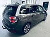 Citroen Grand C4 Picasso 1.2 PureTech 7PL+MARCHAND/EXPORT thumbnail
