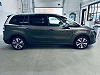 Citroen Grand C4 Picasso 1.2 PureTech 7PL+MARCHAND/EXPORT thumbnail