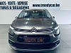 Citroen Grand C4 Picasso 1.2 PureTech 7PL+MARCHAND/EXPORT thumbnail